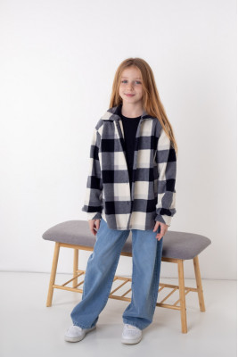 Сорочка для дівчат